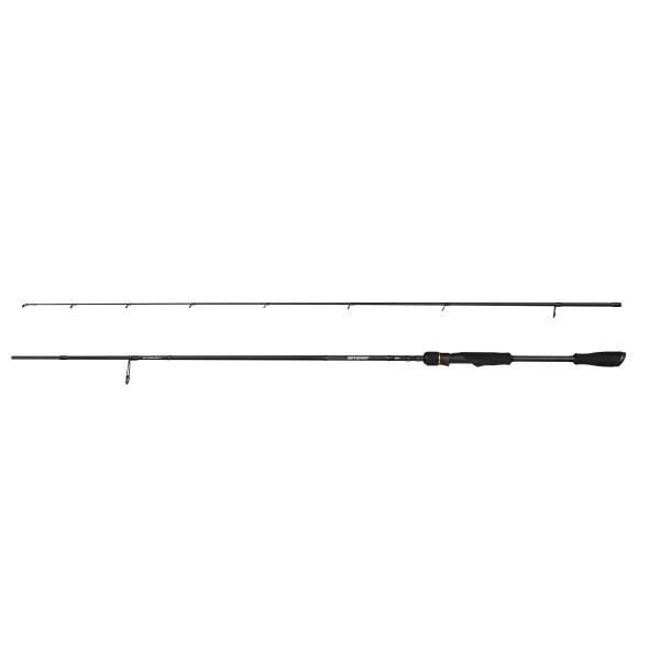 Savage Gear Revenge SG2 Light Game (Spinning Rods) - www.eribolov.rs